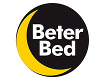 BeterBed